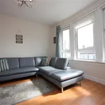 Rent 3 bedroom flat in Glasgow  South