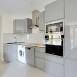 Rent 3 bedroom apartment of 700 m² in Paris