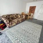 Rent 3 bedroom house in Peterborough