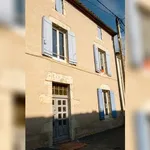  appartement avec 1 chambre(s) en location à CASTELMORON-SUR-LOT