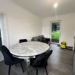 Semi-detached house to rent in Cliveden Road, Taplow, Maidenhead SL6