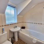 Rent 2 bedroom house in Aberdeen