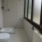 Rent 1 bedroom apartment of 40 m² in seveso