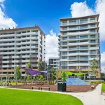 Rent 1 bedroom apartment in Sydney