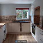 Rent 3 bedroom house in South West England