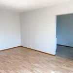 Vuokraa 3 makuuhuoneen asunto, 74 m² paikassa Vantaa