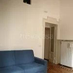 Rent 3 bedroom apartment of 75 m² in Milano