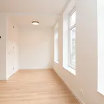 Huur 3 slaapkamer appartement van 65 m² in Amsterdam