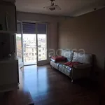 Rent 3 bedroom apartment of 110 m² in Piacenza