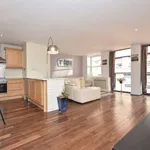 Rent 2 bedroom apartment in Yorkshire And The Humber