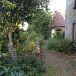 Experienced host family in Ludlow (Has a Place)
