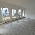 Alquilo 3 dormitorio apartamento de 124 m² en  Mairena del Aljarafe