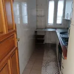 2-room flat via Regina Elena 4, San Giovanni Rotondo