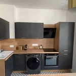 Rent 2 bedroom apartment of 36 m² in Villefranche-sur-Saône