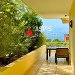 Rent 3 bedroom house of 300 m² in Γλυφάδα