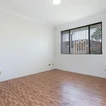 Rent 3 bedroom house in Blacktown