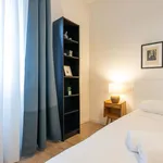 Rent 2 bedroom apartment of 50 m² in Milan