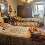 4-room flat first floor, Casciana Terme Lari