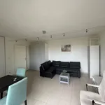 Appartement de 44 m² avec 2 chambre(s) en location à BRIGNOLES