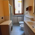 Rent 2 bedroom apartment of 60 m² in Cusano Milanino