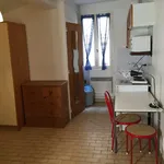 Rent 1 bedroom apartment of 18 m² in MONTPELLIER