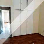 Rent 1 bedroom apartment of 70 m² in Γκάζι - Μεταξουργείο - Βοτανικός