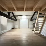 Appartement de 60 m² avec 2 chambre(s) en location à CONFOLENS