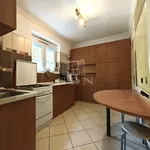 Rent 2 bedroom apartment of 64 m² in Miskolc