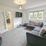 Rent 5 bedroom house in South Kesteven