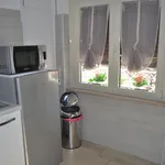 Rent 1 bedroom apartment in Rome