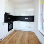 Rent 2 bedroom apartment of 69 m² in České Budějovice