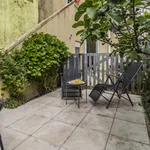 Rent 2 bedroom apartment of 75 m² in Porto