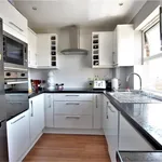 Rent 2 bedroom flat in Borough of Runnymede