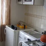 Rent 1 bedroom apartment of 29 m² in Wrocław