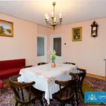 Rent 6 bedroom house of 200 m² in Przemyśl