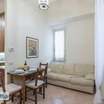 Rent 3 bedroom apartment of 55 m² in Florence