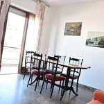 Rent 6 bedroom apartment of 103 m² in Vasto