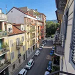 Rent 2 bedroom apartment of 88 m² in Torino