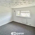 Rent 3 bedroom flat in Wales