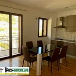 Rent 2 bedroom apartment of 60 m² in Palermo