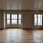 Alquilo 3 dormitorio apartamento de 175 m² en Bilbao