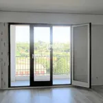 Rent 2 bedroom apartment of 50 m² in Valence