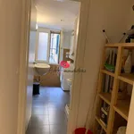 Rent 4 bedroom apartment of 55 m² in Venice