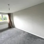 Rent 3 bedroom house in Cheadle