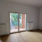 Rent 2 bedroom apartment of 46 m² in Grodzisk