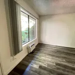 Rent 1 bedroom apartment in Los Angeles