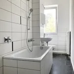 Rent 3 bedroom apartment of 59 m² in Döbeln