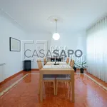 Rent 2 bedroom house of 112 m² in Oeiras