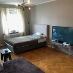 Rent 2 rooms apartment of 87 m² in Vänersborg