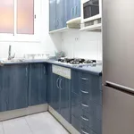 Rent 3 bedroom apartment in Barcelona